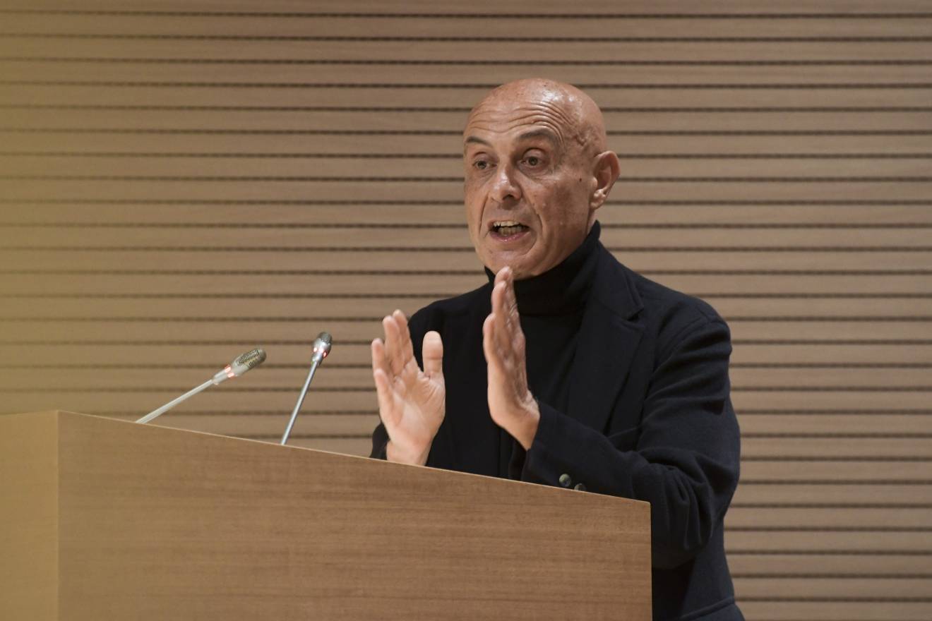 Minniti
